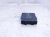 2022 Toyota Venza Gateway Control Module 89111 48170 Replacement 2022 Toyota Venza Gateway Control Module 89111 48170 Replacement thumbnail