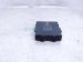 2022 Toyota Venza Gateway Control Module 89111 48170 Replacement 2022 Toyota Venza Gateway Control Module 89111 48170 Replacement thumbnail
