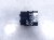2022 Toyota Venza Gateway Control Module 89111 48170 Replacement 2022 Toyota Venza Gateway Control Module 89111 48170 Replacement thumbnail