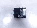 2022 Toyota Venza Gateway Control Module 89111 48170 Replacement 2022 Toyota Venza Gateway Control Module 89111 48170 Replacement thumbnail