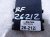 2022 Toyota Venza Gateway Control Module 89111 48170 Replacement 2022 Toyota Venza Gateway Control Module 89111 48170 Replacement thumbnail