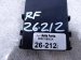 2022 Toyota Venza Gateway Control Module 89111 48170 Replacement 2022 Toyota Venza Gateway Control Module 89111 48170 Replacement thumbnail
