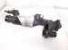 2018 Honda Civic Turbocharger Joint Pipe Assy 1.5t 17270 5AA H00 Replacement 2018 Honda Civic Turbocharger Joint Pipe Assy 1.5t 17270 5AA H00 Replacement thumbnail