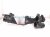 2018 Honda Civic Turbocharger Joint Pipe Assy 1.5t 17270 5AA H00 Replacement 2018 Honda Civic Turbocharger Joint Pipe Assy 1.5t 17270 5AA H00 Replacement thumbnail