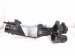 2018 Honda Civic Turbocharger Joint Pipe Assy 1.5t 17270 5AA H00 Replacement 2018 Honda Civic Turbocharger Joint Pipe Assy 1.5t 17270 5AA H00 Replacement thumbnail