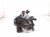 2018 Honda Civic Turbocharger Joint Pipe Assy 1.5t 17270 5AA H00 Replacement 2018 Honda Civic Turbocharger Joint Pipe Assy 1.5t 17270 5AA H00 Replacement thumbnail