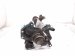 2018 Honda Civic Turbocharger Joint Pipe Assy 1.5t 17270 5AA H00 Replacement 2018 Honda Civic Turbocharger Joint Pipe Assy 1.5t 17270 5AA H00 Replacement thumbnail