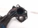 2018 Honda Civic Turbocharger Joint Pipe Assy 1.5t 17270 5AA H00 Replacement 2018 Honda Civic Turbocharger Joint Pipe Assy 1.5t 17270 5AA H00 Replacement thumbnail