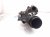 2018 Honda Civic Turbocharger Joint Pipe Assy 1.5t 17270 5AA H00 Replacement 2018 Honda Civic Turbocharger Joint Pipe Assy 1.5t 17270 5AA H00 Replacement thumbnail