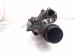 2018 Honda Civic Turbocharger Joint Pipe Assy 1.5t 17270 5AA H00 Replacement 2018 Honda Civic Turbocharger Joint Pipe Assy 1.5t 17270 5AA H00 Replacement thumbnail