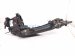 2018 Honda Civic Turbocharger Joint Pipe Assy 1.5t 17270 5AA H00 Replacement 2018 Honda Civic Turbocharger Joint Pipe Assy 1.5t 17270 5AA H00 Replacement thumbnail