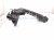 2018 Honda Civic Turbocharger Joint Pipe Assy 1.5t 17270 5AA H00 Replacement 2018 Honda Civic Turbocharger Joint Pipe Assy 1.5t 17270 5AA H00 Replacement thumbnail