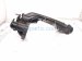 2018 Honda Civic Turbocharger Joint Pipe Assy 1.5t 17270 5AA H00 Replacement 2018 Honda Civic Turbocharger Joint Pipe Assy 1.5t 17270 5AA H00 Replacement thumbnail