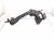 2018 Honda Civic Turbocharger Joint Pipe Assy 1.5t 17270 5AA H00 Replacement 2018 Honda Civic Turbocharger Joint Pipe Assy 1.5t 17270 5AA H00 Replacement thumbnail