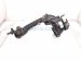 2018 Honda Civic Turbocharger Joint Pipe Assy 1.5t 17270 5AA H00 Replacement 2018 Honda Civic Turbocharger Joint Pipe Assy 1.5t 17270 5AA H00 Replacement thumbnail