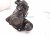2018 Honda Civic Turbocharger Joint Pipe Assy 1.5t 17270 5AA H00 Replacement 2018 Honda Civic Turbocharger Joint Pipe Assy 1.5t 17270 5AA H00 Replacement thumbnail