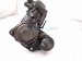 2018 Honda Civic Turbocharger Joint Pipe Assy 1.5t 17270 5AA H00 Replacement 2018 Honda Civic Turbocharger Joint Pipe Assy 1.5t 17270 5AA H00 Replacement thumbnail