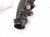 2018 Honda Civic Turbocharger Joint Pipe Assy 1.5t 17270 5AA H00 Replacement 2018 Honda Civic Turbocharger Joint Pipe Assy 1.5t 17270 5AA H00 Replacement thumbnail