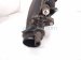 2018 Honda Civic Turbocharger Joint Pipe Assy 1.5t 17270 5AA H00 Replacement 2018 Honda Civic Turbocharger Joint Pipe Assy 1.5t 17270 5AA H00 Replacement thumbnail
