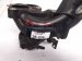 2018 Honda Civic Turbocharger Joint Pipe Assy 1.5t 17270 5AA H00 Replacement 2018 Honda Civic Turbocharger Joint Pipe Assy 1.5t 17270 5AA H00 Replacement thumbnail