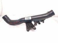 Honda INTERCOOLER DBW INLET PIPE -1.5T Honda INTERCOOLER DBW INLET PIPE -1.5T