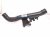 2018 Honda Civic Intercooler Dbw Inlet Pipe 1.5t 17293 5AA A01 Replacement 2018 Honda Civic Intercooler Dbw Inlet Pipe 1.5t 17293 5AA A01 Replacement thumbnail
