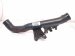 2018 Honda Civic Intercooler Dbw Inlet Pipe 1.5t 17293 5AA A01 Replacement 2018 Honda Civic Intercooler Dbw Inlet Pipe 1.5t 17293 5AA A01 Replacement thumbnail
