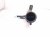 2018 Honda Civic Intercooler Dbw Inlet Pipe 1.5t 17293 5AA A01 Replacement 2018 Honda Civic Intercooler Dbw Inlet Pipe 1.5t 17293 5AA A01 Replacement thumbnail