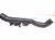 2018 Honda Civic Intercooler Dbw Inlet Pipe 1.5t 17293 5AA A01 Replacement 2018 Honda Civic Intercooler Dbw Inlet Pipe 1.5t 17293 5AA A01 Replacement thumbnail
