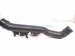 2018 Honda Civic Intercooler Dbw Inlet Pipe 1.5t 17293 5AA A01 Replacement 2018 Honda Civic Intercooler Dbw Inlet Pipe 1.5t 17293 5AA A01 Replacement thumbnail
