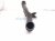 2018 Honda Civic Intercooler Dbw Inlet Pipe 1.5t 17293 5AA A01 Replacement 2018 Honda Civic Intercooler Dbw Inlet Pipe 1.5t 17293 5AA A01 Replacement thumbnail