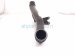 2018 Honda Civic Intercooler Dbw Inlet Pipe 1.5t 17293 5AA A01 Replacement 2018 Honda Civic Intercooler Dbw Inlet Pipe 1.5t 17293 5AA A01 Replacement thumbnail