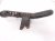 2018 Honda Civic Intercooler Dbw Inlet Pipe 1.5t 17293 5AA A01 Replacement 2018 Honda Civic Intercooler Dbw Inlet Pipe 1.5t 17293 5AA A01 Replacement thumbnail