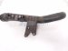 2018 Honda Civic Intercooler Dbw Inlet Pipe 1.5t 17293 5AA A01 Replacement 2018 Honda Civic Intercooler Dbw Inlet Pipe 1.5t 17293 5AA A01 Replacement thumbnail