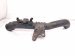 2018 Honda Civic Intercooler Dbw Inlet Pipe 1.5t 17293 5AA A01 Replacement 2018 Honda Civic Intercooler Dbw Inlet Pipe 1.5t 17293 5AA A01 Replacement thumbnail