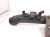 2018 Honda Civic Intercooler Dbw Inlet Pipe 1.5t 17293 5AA A01 Replacement 2018 Honda Civic Intercooler Dbw Inlet Pipe 1.5t 17293 5AA A01 Replacement thumbnail