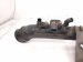 2018 Honda Civic Intercooler Dbw Inlet Pipe 1.5t 17293 5AA A01 Replacement 2018 Honda Civic Intercooler Dbw Inlet Pipe 1.5t 17293 5AA A01 Replacement thumbnail