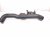 2018 Honda Civic Intercooler Dbw Inlet Pipe 1.5t 17293 5AA A01 Replacement 2018 Honda Civic Intercooler Dbw Inlet Pipe 1.5t 17293 5AA A01 Replacement thumbnail