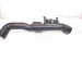 2018 Honda Civic Intercooler Dbw Inlet Pipe 1.5t 17293 5AA A01 Replacement 2018 Honda Civic Intercooler Dbw Inlet Pipe 1.5t 17293 5AA A01 Replacement thumbnail