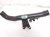 2018 Honda Civic Intercooler Dbw Inlet Pipe 1.5t 17293 5AA A01 Replacement 2018 Honda Civic Intercooler Dbw Inlet Pipe 1.5t 17293 5AA A01 Replacement thumbnail