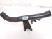 2018 Honda Civic Intercooler Dbw Inlet Pipe 1.5t 17293 5AA A01 Replacement 2018 Honda Civic Intercooler Dbw Inlet Pipe 1.5t 17293 5AA A01 Replacement thumbnail