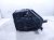 2018 Honda Civic Air Cleaner Intake Box W/maf 17201 5AA A00 Replacement 2018 Honda Civic Air Cleaner Intake Box W/maf 17201 5AA A00 Replacement thumbnail