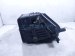 2018 Honda Civic Air Cleaner Intake Box W/maf 17201 5AA A00 Replacement 2018 Honda Civic Air Cleaner Intake Box W/maf 17201 5AA A00 Replacement thumbnail