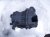 2018 Honda Civic Air Cleaner Intake Box W/maf 17201 5AA A00 Replacement 2018 Honda Civic Air Cleaner Intake Box W/maf 17201 5AA A00 Replacement thumbnail