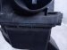 2018 Honda Civic Air Cleaner Intake Box W/maf 17201 5AA A00 Replacement 2018 Honda Civic Air Cleaner Intake Box W/maf 17201 5AA A00 Replacement thumbnail