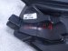 2018 Honda Civic Air Cleaner Intake Box W/maf 17201 5AA A00 Replacement 2018 Honda Civic Air Cleaner Intake Box W/maf 17201 5AA A00 Replacement thumbnail