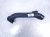 2018 Honda Civic Passenger Intercooler Inlet Pipe 1.5t 17283 5AA A01 Replacement 2018 Honda Civic Passenger Intercooler Inlet Pipe 1.5t 17283 5AA A01 Replacement thumbnail