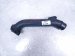 2018 Honda Civic Passenger Intercooler Inlet Pipe 1.5t 17283 5AA A01 Replacement 2018 Honda Civic Passenger Intercooler Inlet Pipe 1.5t 17283 5AA A01 Replacement thumbnail