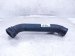2018 Honda Civic Passenger Intercooler Inlet Pipe 1.5t 17283 5AA A01 Replacement 2018 Honda Civic Passenger Intercooler Inlet Pipe 1.5t 17283 5AA A01 Replacement thumbnail