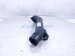 2018 Honda Civic Passenger Intercooler Inlet Pipe 1.5t 17283 5AA A01 Replacement 2018 Honda Civic Passenger Intercooler Inlet Pipe 1.5t 17283 5AA A01 Replacement thumbnail
